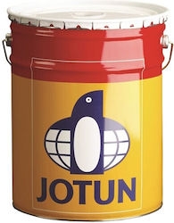 Αλκυδικό Γυαλιστερό Pilot Ii Yellow 258 5lt Jotun