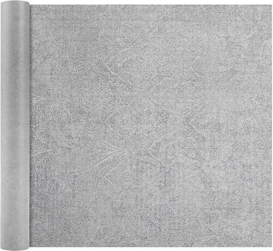 Αυτοκόλλητη Ταπετσαρία Τοίχου 300x45cm