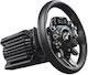 Fanatec GRAN TURISMO DD XTREME Steering Wheel for PC / PS4 / PS5