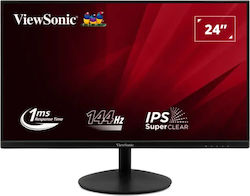 Viewsonic VA24E2-H 23.8" IPS FHD 1920x1080 Viewsonic VA24E2-H 23.8" IPS FHD 1920x1080