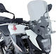 WRS Vizieră Colorată Pentru Motocicletă HO087F