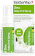 BetterYou Цинк Daily 50ml Лимон Лайм
