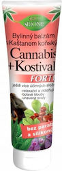 Bio Bione 200ml