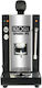 Belogia Commercial Espresso Machine with 1 Group 7384294