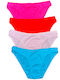 Cotton Women's Slip 3Pack