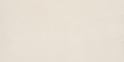 bien seramik Placă De Podea / Perete Pentru Interior Porțelanată Mată 120x60cm White