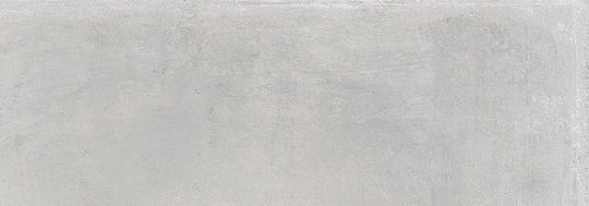 Halcon Ceramics Fliesen Für Innenbereich Boden Wand Matt 60x20cm Grau