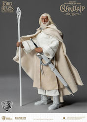Lord der Ringe Gandalf Dynamische Action-Figur 20,5 cm Lord der Ringe Gandalf Dynamische Action-Figur 20,5 cm
