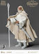 Lord Rings Gandalf Dynamic Action Heroes 20.5cm