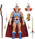 Super7 Thundercats Кинг Лайън-о