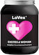 LoVex Excites a Woman Ειδικό Συμπλήρωμα Διατροφής 15 κάψουλες
