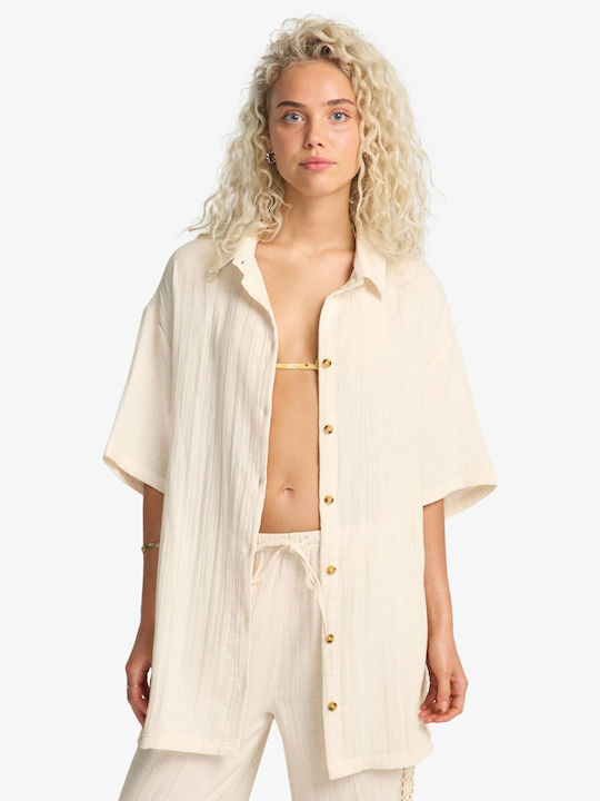 Billabong
