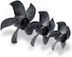 Lewmar Boat Propeller 589551
