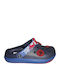 Kinder Strandschuhe Blau