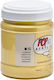 Pebeo Pop Art 700ml Acrilic Auriu