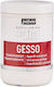 Gesso Transparent 1L