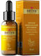 Sattva Ayur Glow Face Serum for Brightening 30ml