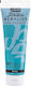 Acrylfarben Pebeo 250ml Metallisch Blau-Grün