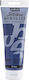 Acrylfarben Pebeo 250ml Metallic Blau-Schwarz