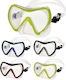 Tauchmasken 0347 127126