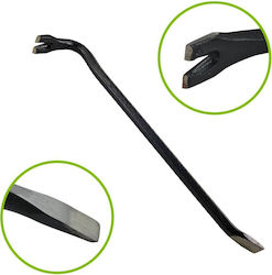 Tire Lever 18"x5/8 JBM JBM-51360