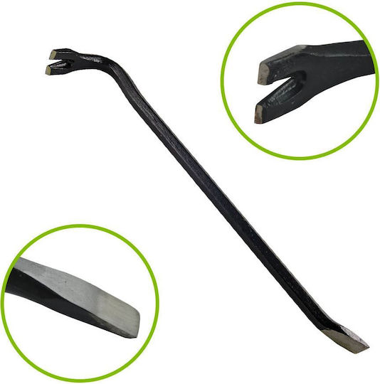 Tire Lever 18"x5/8 JBM JBM-51360