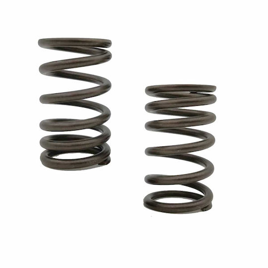 Tobaki Valve Springs Motorcycle Cylinder Head Honda Astrea Grand 100 Astrea Supra 100