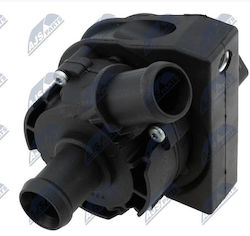 Βοηθητική Αντλία Νερού Audi A1 2010-2018 1.6l Hatchback Audi A1 2010-2018 1.4l Hatchback Audi A1 Allstreet 2019-0 1l Hatchback