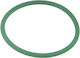 O-Ring Einlass Yamaha Crypton-x 135 Original 932103280700
