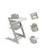 Stokke Tripp Trapp Highchair Green
