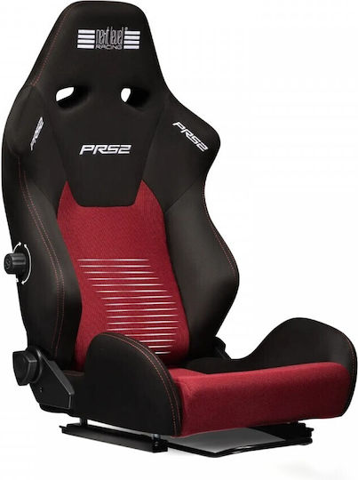 Next Level Racing PRS2 Racing Seat
