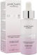 PostQuam Professional Ceramide Moisturizing and Anti-aging Serum for Face Detoxifying and Nourishing 30ml