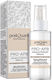 PostQuam Professional Pro-APB Soothing and Moisturizing Face Serum with Hyaluronic Acid for Detoxifying 30ml