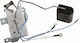Fuel Float for Car Engine Parts Hyundai Accent Pony