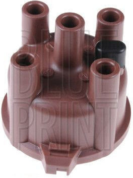 Blue Print Ignition Coil Cap Car for Toyota Corolla