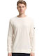 Bluza Off White