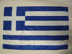 Griechenland Flagge