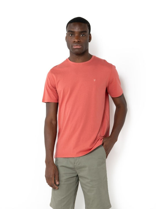 The Bostonians T-Shirt Korali