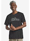 Tricou Negru