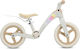 Sun Baby Kinder Balancefahrrad Beige