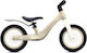Sun Baby Kids Balance Bike Beige