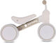 Sun Baby Kinder Balancefahrrad Beige