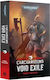 Warhammer 40,000 - Carcharodons: Void Exile (paperback)