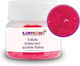 Lumea Lumea Essbare Kuchendekorationen Sprinkles Rosa 15gr LESF-051