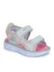 Kinder Sandalen Rosa