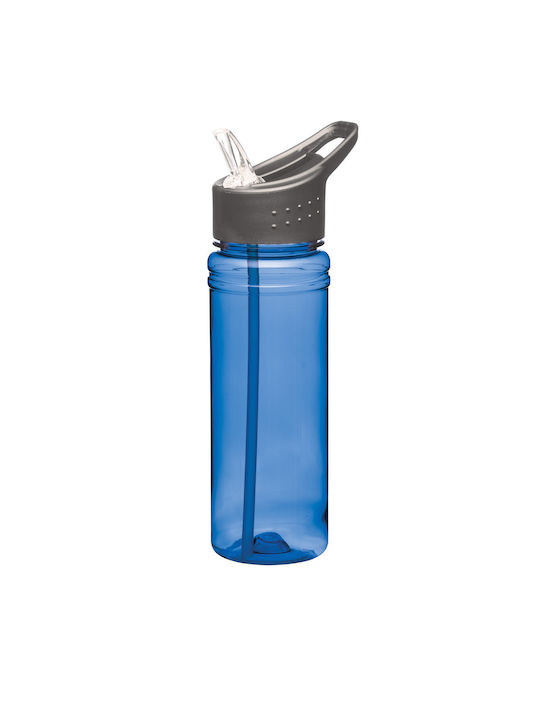 Colourworks Παγούρι 750ml Μπλε Colourworks Παγούρι 750ml Μπλε