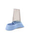 MPB Sticlă De Apă 3500ml Turcoaz