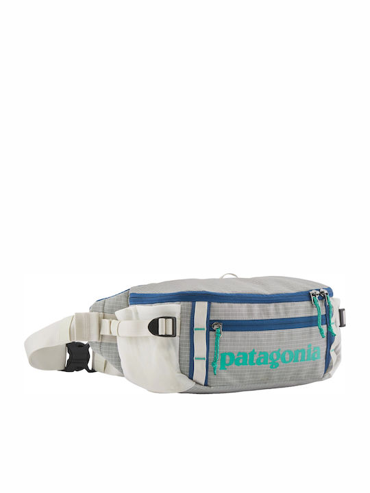 Patagonia