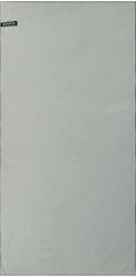 Kentia Active Γκρι
