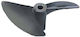 Graupner Hydro-prop 5mm Shaft Dog-drive 60mm Diameter